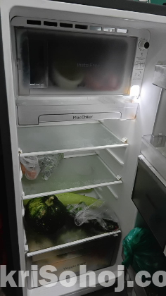 রেফ্রিজারেটর এবং ফ্রীজার